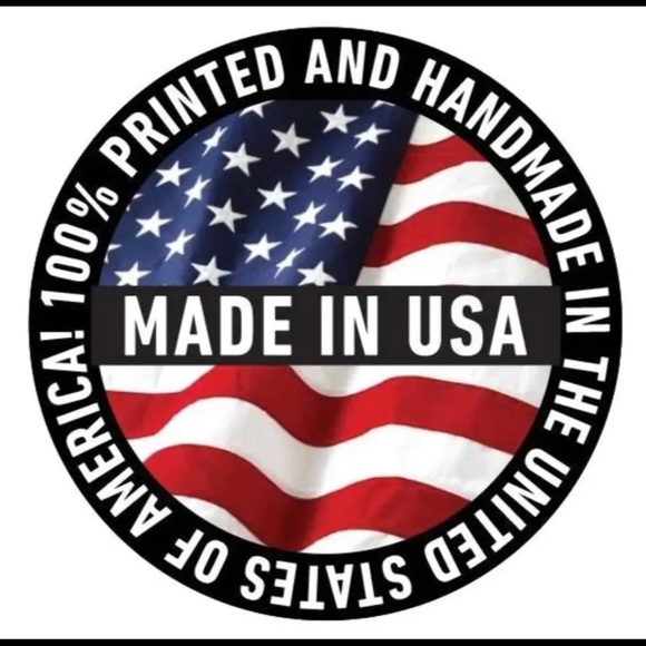 Howitzer Style Men's T-Shirt TREAD AR Military Grunt MFG Black S-4XL - Picture 9 of 11